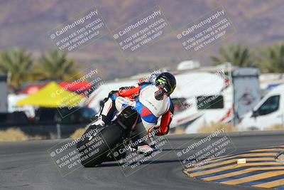 media/Dec-15-2023-Apex Assassins (Fri) [[91f19fb1c7]]/Trackday 2/Session 4 (Turn 16)/